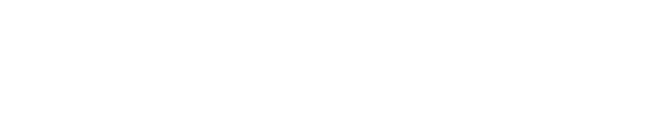 Hvlcyon Crunchy Dubstep Bass Part 1 - 145 bpm Dubstep loop by HvlcyonOfficial