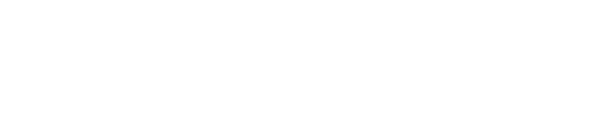 Hvlcyon Glitch 1 - 140 bpm Electronic loop by HvlcyonOfficial