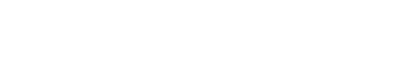 Hvlcyon Problematic Bass 2 - 150 bpm Dubstep loop by HvlcyonOfficial