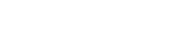 Finger picking - 160 bpm Acoustic loop by JensTonic