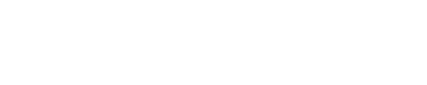 Monster Bass Sample Solo - 140 bpm Dubstep loop by GizmoTunes