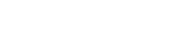 Random italian vocals 3 - 140 bpm Electro loop by monumentos