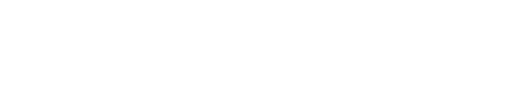 propertyowner - WondaGurl Earl Sweatshirt - Hoomie - 94 bpm Hip Hop loop by Hoomie