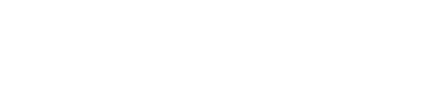 FavelaMarkets- LilKeed FrvrFriday - Hoomie - 86 bpm Acoustic loop by Hoomie