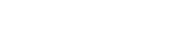 Tambourine shaker simple - 95 bpm Hip Hop loop by MadderaMusic
