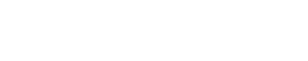 Piano  Chord - 77 bpm Rap loop by SavovMartinBeats