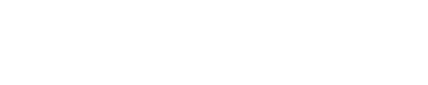 Voice Melody - 130 bpm RnB loop by SavovMartinBeats