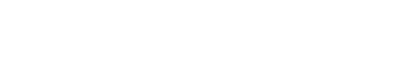 Choir - 120 bpm Ambient loop by SavovMartinBeats