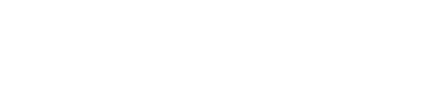 Guitar Melody - 80 bpm Rap loop by SavovMartinBeats