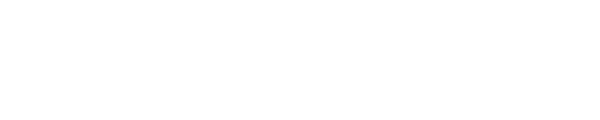 Ethnic Arabian Flute - 100 bpm Ethnic loop by SavovMartinBeats