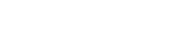 Saw Vox - 150 bpm Trance loop by Afterglow