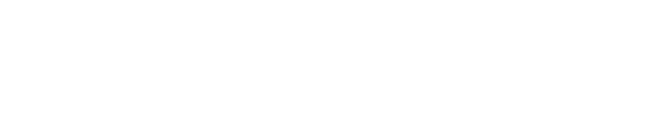 Snare Whoosh - 140 bpm Electronic loop by Afterglow