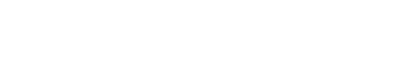Glitch Tremble - 140 bpm Glitch loop by Afterglow