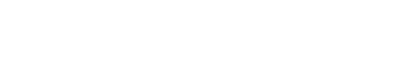 Haunting Arpeggio - 140 bpm Electronic loop by Afterglow