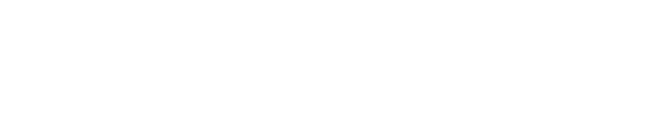 Gated Saw Arpeggio - 140 bpm Trance loop by Afterglow