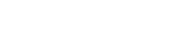 Bubbly Synth ORIGINAL VERSION - 96 bpm Hip Hop loop by CitySLick