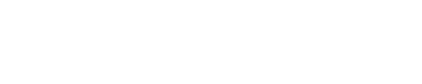The Slim Build up 1 - 128 bpm Electronic loop by TheSlim