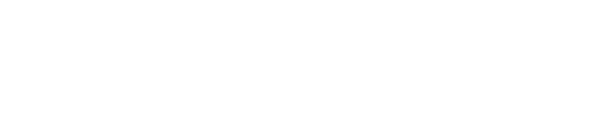 ProdByDTH Trap Drums - 96 bpm Trap loop by ProdByDTH