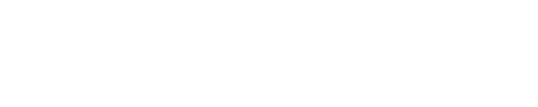 ambient type loop x Frame - 125 bpm Ambient loop by KenILive