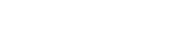 Don Toliver Loop x Slush - 130 bpm RnB loop by KenILive