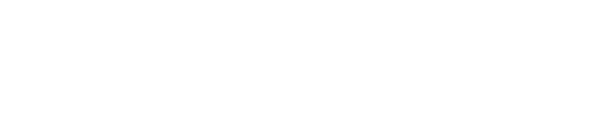 Hard Hitters Without 808 - 140 bpm Trap loop by garrison02
