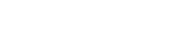 Ticket 140 - 140 bpm Trap loop by KCGBeats