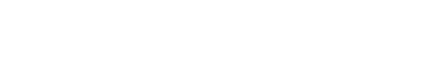 Institute 140 - 140 bpm Trap loop by KCGBeats