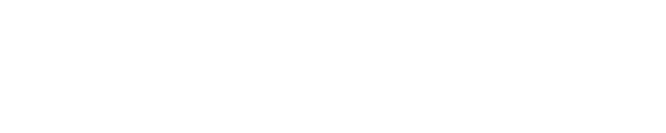 Hip Hop synth - 115 bpm Hip Hop loop by prodbyKreeD