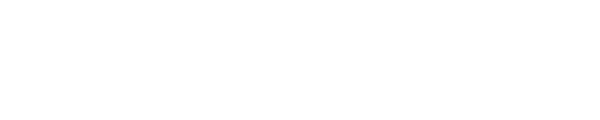 Dark Piano Melody - 120 bpm Hip Hop loop by prodbyKreeD