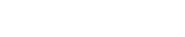 Bigroom Buildup Or Riser - 128 bpm Electronic loop by KagarMusic