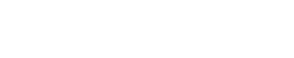 Metro Boomin type sample - 196 bpm Trap loop by Gino449