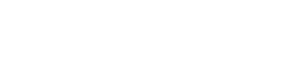Live piano recording 2 - 72 bpm Lo-Fi loop by 9ICK