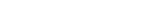 Live piano recording 4 - 90 bpm Lo-Fi loop by 9ICK
