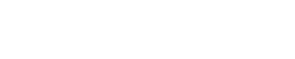 Live piano recording 5 - 90 bpm Lo-Fi loop by 9ICK