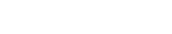 Download 112 bpm Ambient Pad by 9ICK - Flying Choir - James Blake type loop