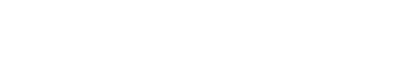 Space only no bass - 87 bpm Weird loop by 9ICK