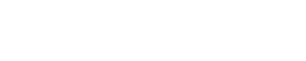 Let Me Tell You 140 Bpm - 140 bpm Trap loop by GMBEATZ82