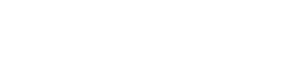 ALL DAY 130 BPM - 130 bpm Trap loop by GMBEATZ82