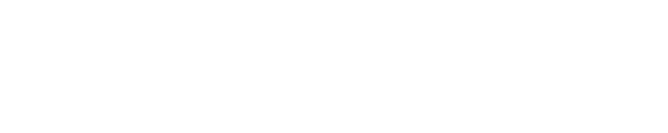 THE UNDER WORLD 130 BPM - 130 bpm Rap loop by GMBEATZ82