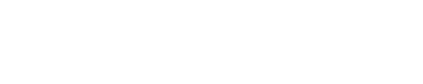 CHOP IT UP 130 BPM - 130 bpm Trap loop by GMBEATZ82