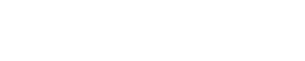 piano synth - 140 bpm Hip Hop loop by GMBEATZ82