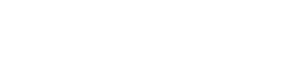 Dark Metro Boomin Type Melody - 155 bpm Hip Hop loop by nexkoproducer