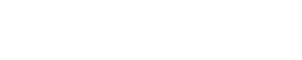 Magic Future Perc Loop - 140 bpm Electronic loop by Jpingo