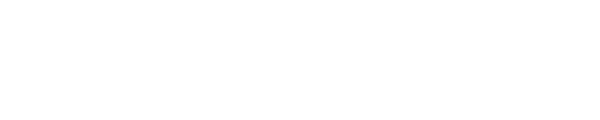 Mekka Future Bass Drum Beat - 140 bpm Electronic loop by Jpingo