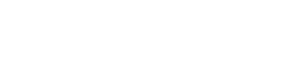 Vibes Wobble Chords - 160 bpm Electronic loop by Jpingo