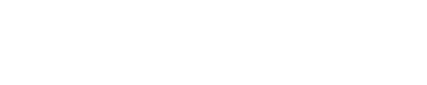 Dubstep Drops - Interference - 150 bpm Dubstep loop by Xenova