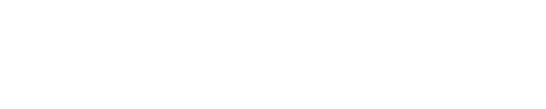 Simple Drum Beat 2 - 100 bpm Chill Out loop by SuspektNumber1