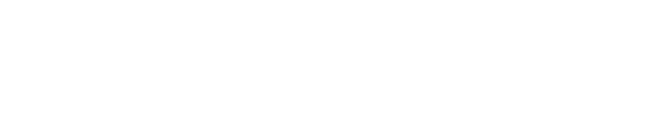Melton John - 129 bpm Ambient loop by BrEaKiNgbrad