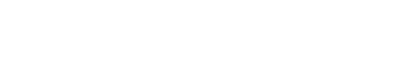 PAD - Travis Scott - Young Thug - 140 bpm Trap loop by younglepa