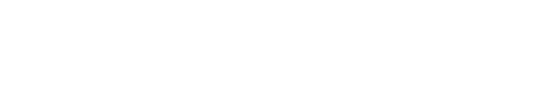 Oasis - Lil Tecca Pluck - 140 bpm Hip Hop loop by TEEDREALA
